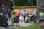 2012-06-10 Hohenroth 035.jpg